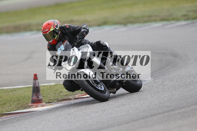 /39 21.08.2026  Caremotion get faster ADR/Gruppe gruen/31